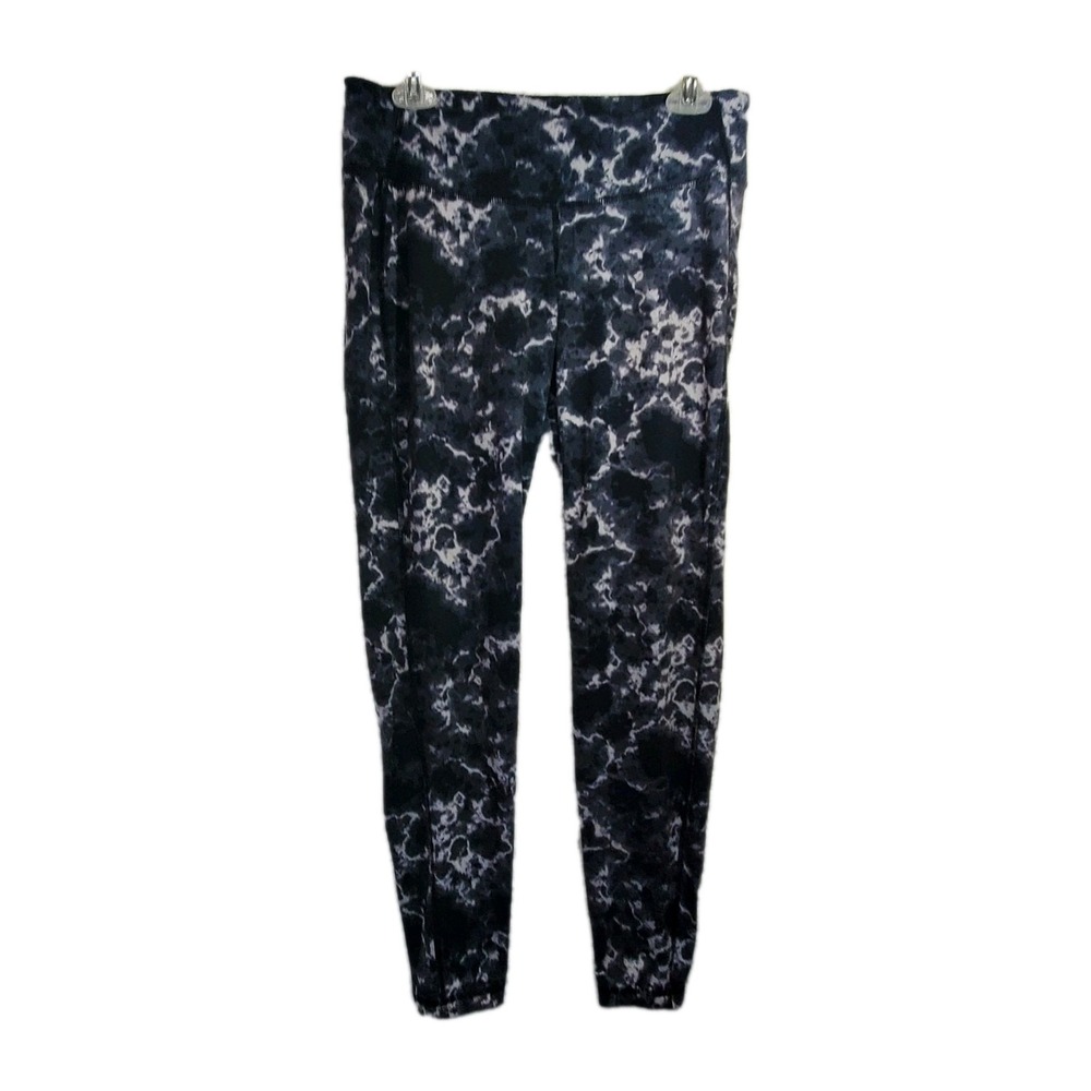 Old Navy Active Joggers Womens Size Large Skinny Ankles Pull On Workout Yoga...